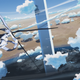 Illustration for article titled RockmanDashs Top 10 Non-Ghibli Anime Films